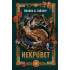 Некровет. Ветеринарно-некромантичні послуги. Книга 1. Ґайзлер Йоанна В. 978-617-8412-06-7 