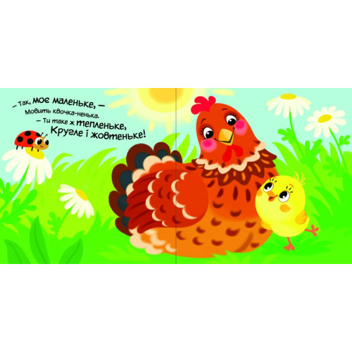 Моє любе кошеня. Ірина Сонечко. 978-617-8771-03-4 