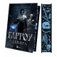 Гарроу Дев'ята (Запечатана гробниця #2). Темсін М'юїр. 9786171714489