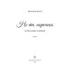 Не та наречена. Катаріна Маура. 978-617-8676-09-4