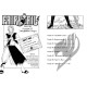 Fairy Tail. Том 4. Хіро Машіма. 9786175294352