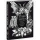 Дари волхвів. Історії під різдвяні дзвони. Антонюк Ігор. 9786170997104 