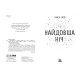 Найдовша ніч. Ізабель Абеді. 9786170969651 
