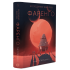Фаренго. Тінь попередника. Книга 1. Єшкілєв В.Л. 978-617-8412-04-3