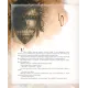 Щипач. БРОМ. 9786170989031