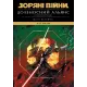 Зоряні війни. Стара Республіка: Доленосний альянс. Шон Вільямс. 978-617-8941-82-6