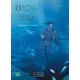 Китова зірка. Русалонька з Кьонсона. Том 3. На Юнхі. 9786178771058