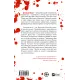 Декстер. Темні сни (Декстер #1). Джефф Ліндсі. 9786171720275