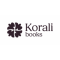 Korali Books