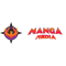 Manga Media