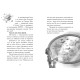 Космічна тривога. Роботи вийшли з-під контролю! Патрік Фікс. 978-617-09-9214-7