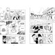 Fairy Tail. Том 4. Хіро Машіма. 9786175294352
