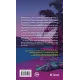 Подвійний апекс (Лідери #1). Джозі Джуніпер. 9786171714762