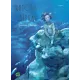 Китова зірка. Русалонька з Кьонсона. Том 4. На Юнхі. 9786178771546