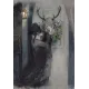 Чудернацька антикварна крамниця. Макура Курама. 9786178168100