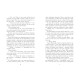 Персі Джексон. Остання з олімпійців. Книга 5. Ріордан Рік. 978-617-09-8303-9 