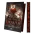 Шість спалених троянд (Корона Ніаксії #1.5). Карісса Бродбент. 9786171714328