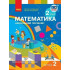 НУШ 2 клас. Математика. Навчальний посібник у 3-х частинах. Частина 2. Скворцова С. 9786170987853 НУШ 2 клас. Математика. Навчальний посібник у 3-х частинах. Частина 2. Скворцова С. 9786170987853