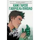Підлітки-Титани. Хлопчик-Звір. Камі Ґарсія. 9786171709010