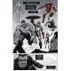 Marvel Зомбі: Чорне. Біле. Кров. Випуск 4/4. Енніс Гарт. 9786170996633 