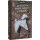 Загадковий нічний інцидент із собакою. Марк Геддон. 978-617-8693-36-7