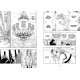 Fairy Tail. Том 4. Хіро Машіма. 9786175294352