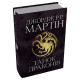 Танок драконів. Пісня льоду й полум'я. Книга 5. Джордж Р.Р. Мартін. 978-966-948-418-5
