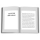 Правила мислення. Персональна інструкція на шляху до кмітливості, мудрості й щастя. Річард Темплар. 978-966-948-519-9