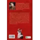 Мій таємний інгредієнт. Книга 2. Олена Моренцова-Шулик. 9786171715264