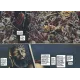 300 (Спартанців) Френка Міллера. Френк Міллер. 9786170996367 