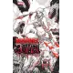 Marvel Зомбі: Чорне. Біле. Кров. Випуск 4/4. Енніс Гарт. 9786170996633 