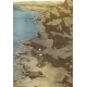 Китова зірка. Русалонька з Кьонсона. Том 1. На Юнхі. 9786170996435 