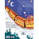 Потяг «Різдво». Еммануель Лепеті. 9786171715691