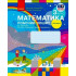 НУШ 3 клас. Математика. Робочий зошит ( до підручника Скворцової). Частина 1. Скворцова С. 9786170965806 НУШ 3 клас. Математика. Робочий зошит ( до підручника Скворцової). Частина 1. Скворцова С. 9786170965806