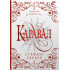 Каравал. Подарункове видання. Гарбер Стефані. 978-617-8144-72-2 Каравал. Подарункове видання. Гарбер Стефані. 978-617-8144-72-2