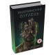 Видозмінений вуглець . Книга 1 (кінопроект). Річард Морґан. 978-617-8750-01-5