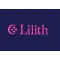 Lilith