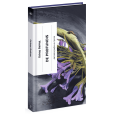 De Profundis. Оскар Вайлд. 978-617-5225-56-1