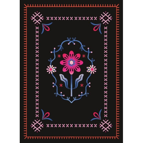 ДОЛЯ ЧИ ВОЛЯ. ЖІНКИ ЕПОХИ MODERNE. Сергій Романов. 978-617-8693-00-8