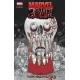 Marvel Зомбі: Чорне. Біле. Кров. Випуск 3/3. Енніс Гарт. 9786170995629 