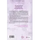 Безсилий (Чеснат-Спрінгс #3). Елсі Сільвер. 9786171714748