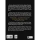 Пряма мова. Хроніки захисту. Олена Максименко. 9786171703599