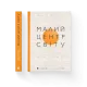 Малий центр світу. Нотатки практика ідеї. Кшиштоф Чижевський. 978-966-448-611-5