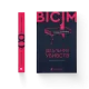 Вісім ідеальних убивств. Пітер Свонсон. 978-966-448-617-7