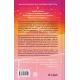 Мій круїзний красень. Кейтлін Дойл. 9786171715844