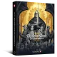 Світ гри Kingdom Come: Deliverance II. Warhorse Studios. 9786178168957