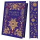 Різдвяна класика. 9786171716292