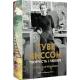 Туве Янссон: творчість і любов. Туула Карʼялайнен. 978-617-8693-41-1