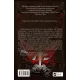 Вбити вампіра-завойовника (Корона Ніаксії #2.5). Карісса Бродбент. 9786171714755