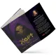 Хорт. Перший характерник. Книга 2. Ольга Навроцька. 978-617-15-2124-7